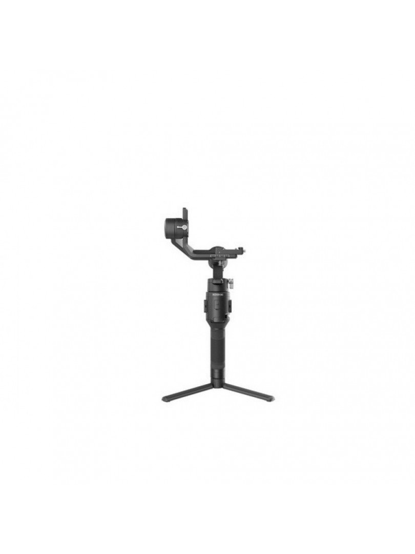 Inspire（DJI） - DJI Ronin-SC ᐉ Купить Стабилизатор DJI Ronin-S в Киеве — заказать
